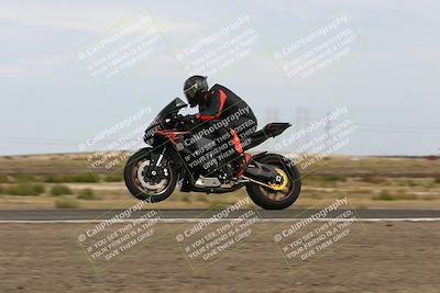 media/Oct-13-2025-Lets Ride (Mon) [[1a1cd08581]]/B Group/1220pm (Wheelie Bump)/